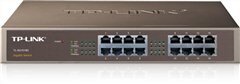 TP Link 16 Port Desktop Gigabit Switch 10 100 1000-preview.jpg